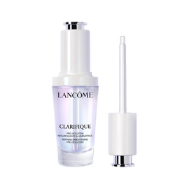 CLARIFIQUE PRO SOLUTION