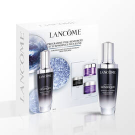 ADVANCED GENIFIQUE SERUM 50ML SET