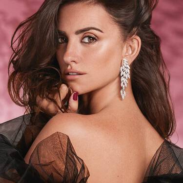 Welche Kriterien es beim Kaufen die La nuit lancome zu untersuchen gibt