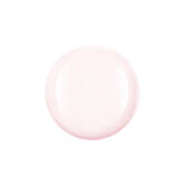 Tonique Confort 400ml Swatch