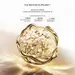 ABSOLUE THE EYE CREAM