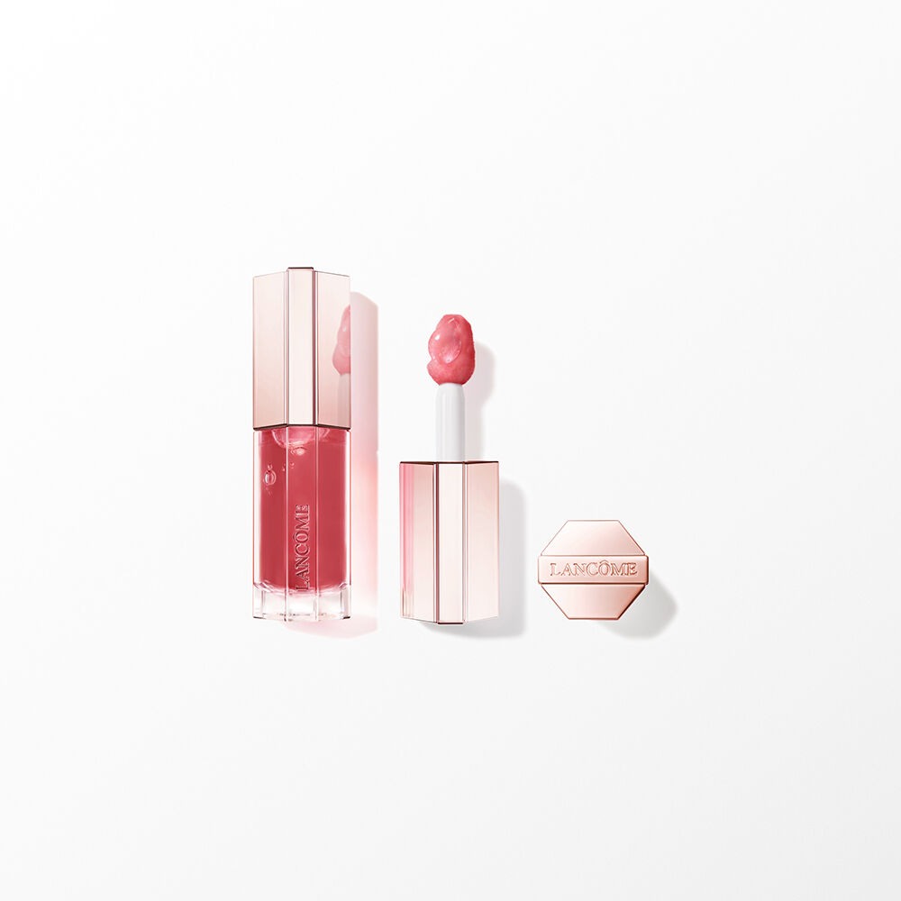 Lip Idôle Juicytreat