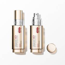 Absolue Longevity MD Reset Serum