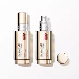 Absolue Longevity MD Reset Serum