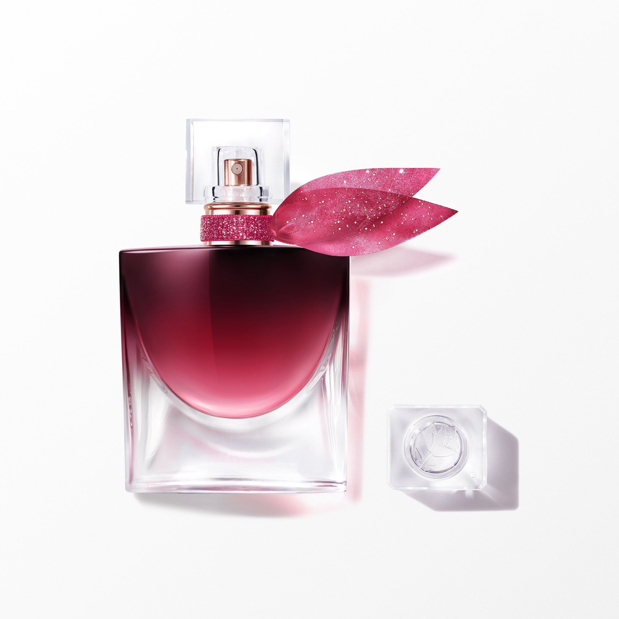 Lancôme - La Vie Est Belle Very Cherry - 30 ml