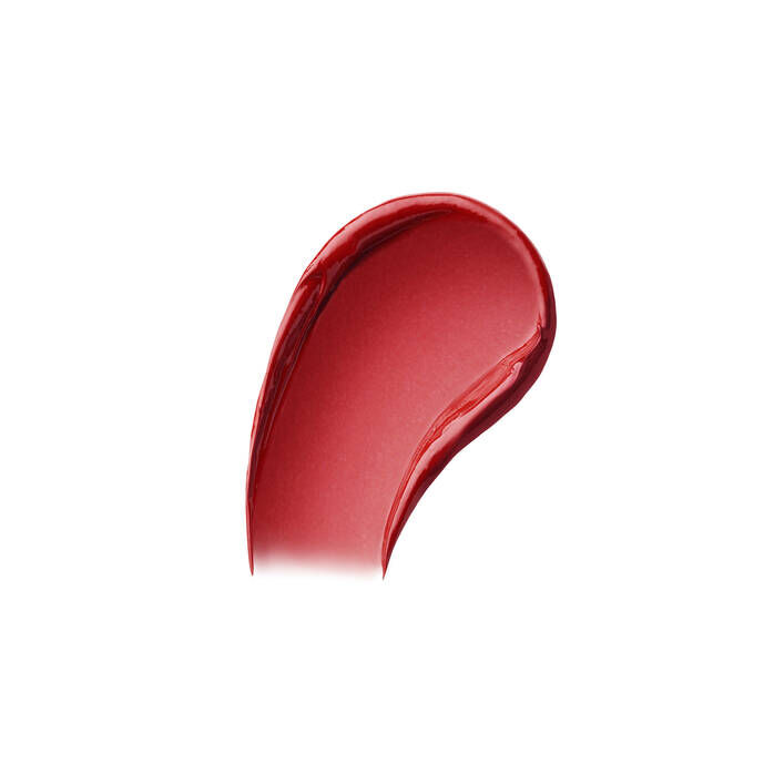L'Absolu Rouge Cream 176-Ma-Grenadine