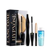 Hypnose Mascara Set