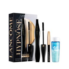 Hypnose Mascara Set