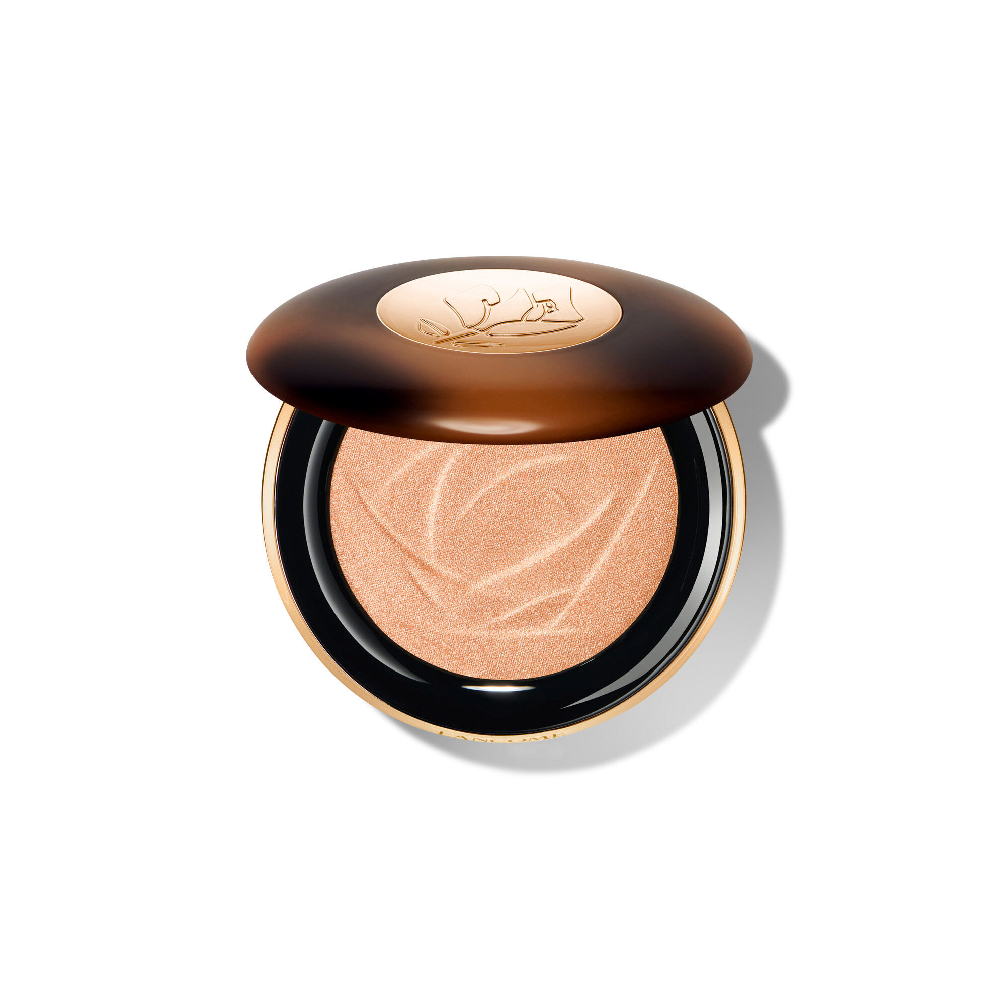 TEINT IDOLE ULTRA WEAR C.E SKIN TRANSFORMING HIGHLIGHTER
