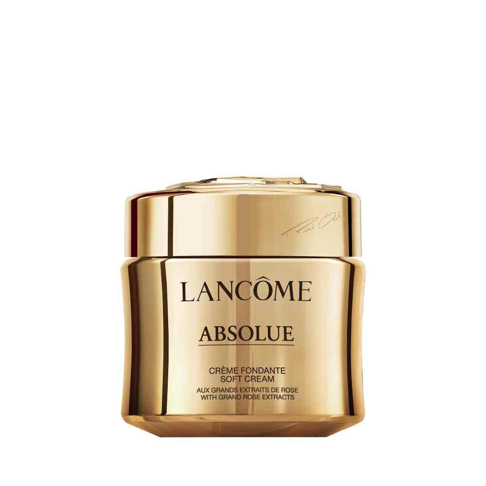 ABSOLUE SOFT CREAM