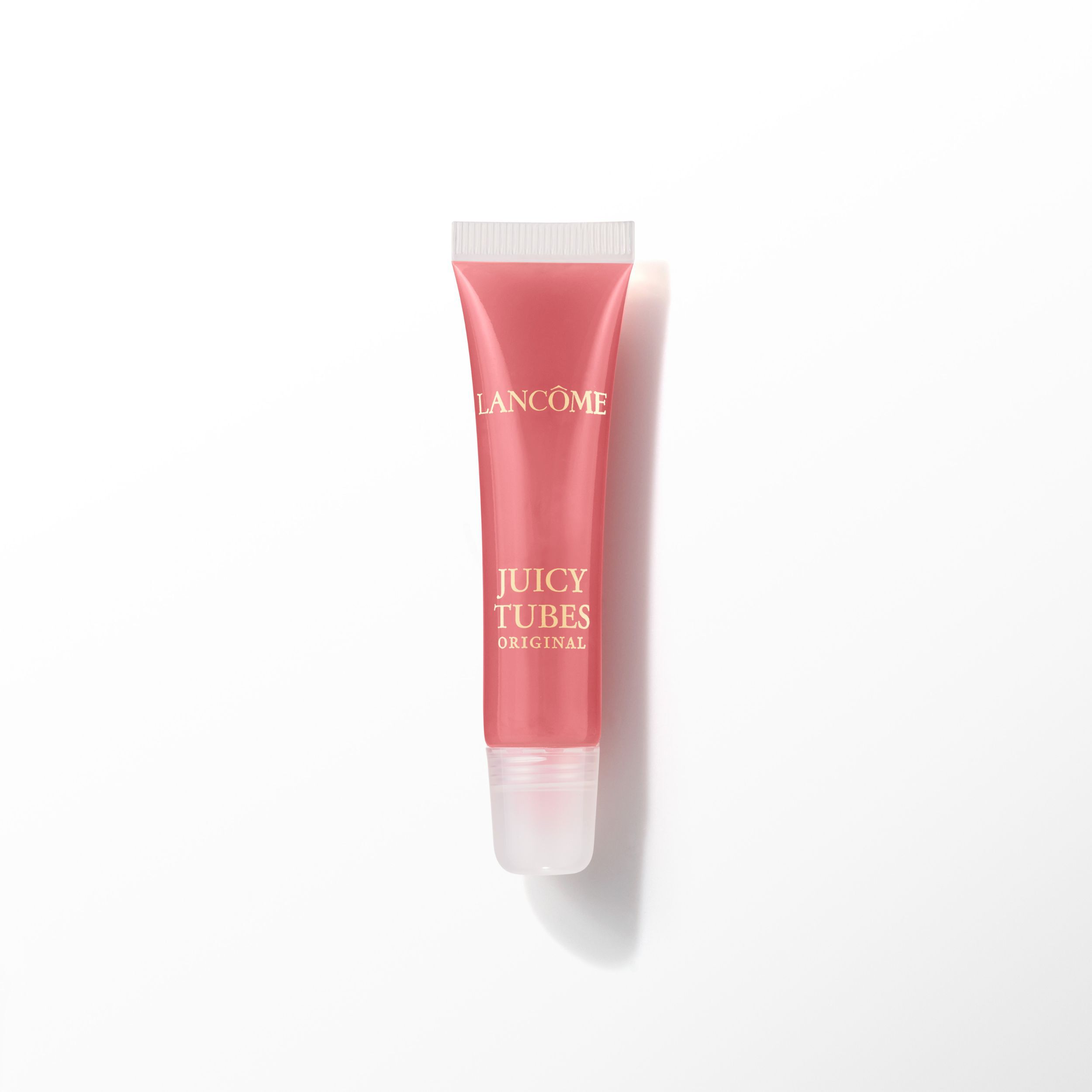 Juicy Tubes Original Lip Gloss
