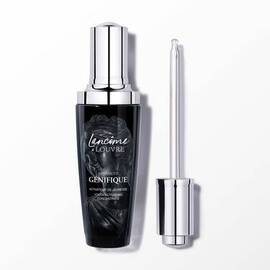 ADVANCED GENIFIQUE SERUM