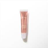 Juicy Tubes Original Lip Gloss