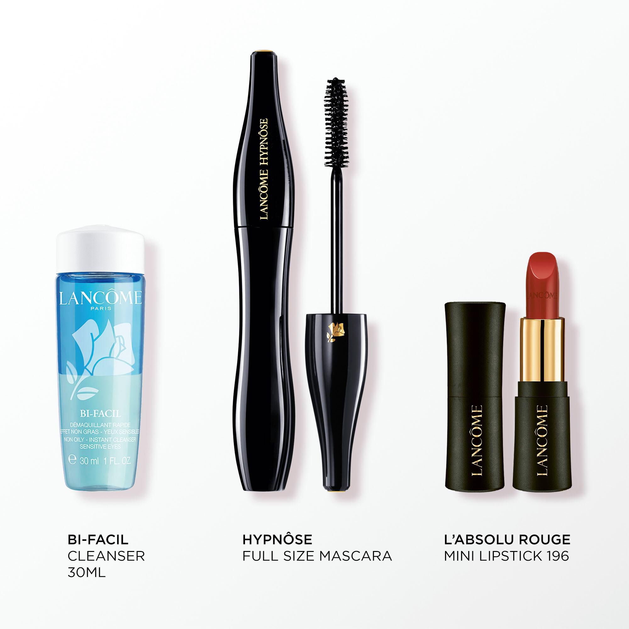 Hypnose Mascara Set