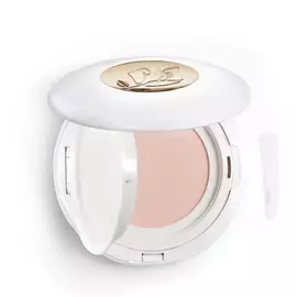 Priming Serum Lancome