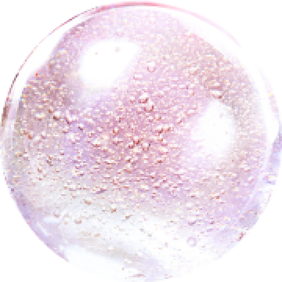 BIOTECH HYALURONSAURE