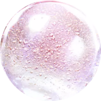 BIOTECH HYALURONSAURE