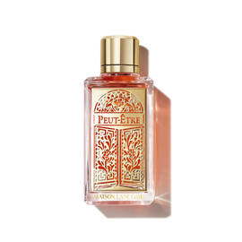 MAISON LANCOME PEUT-ETRE