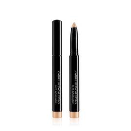 Ombre Hypnose Stylo - Lidschatten-Stift Or Inoubliable