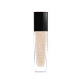 Teint Miracle beige porcellaine