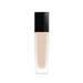 Teint Miracle beige porcellaine