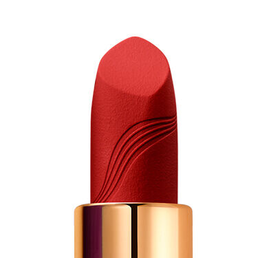 L’ABSOLU ROUGE DRAMA MATTE VDAY LIMITED EDITION