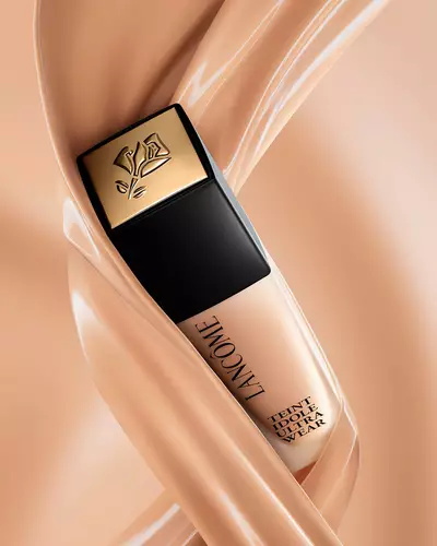 Hero-Film-Platzhalter Teint Idole Ultra Wear Lancome
