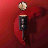 Lacome L Absolu Rouge Drama Ink Testimonial