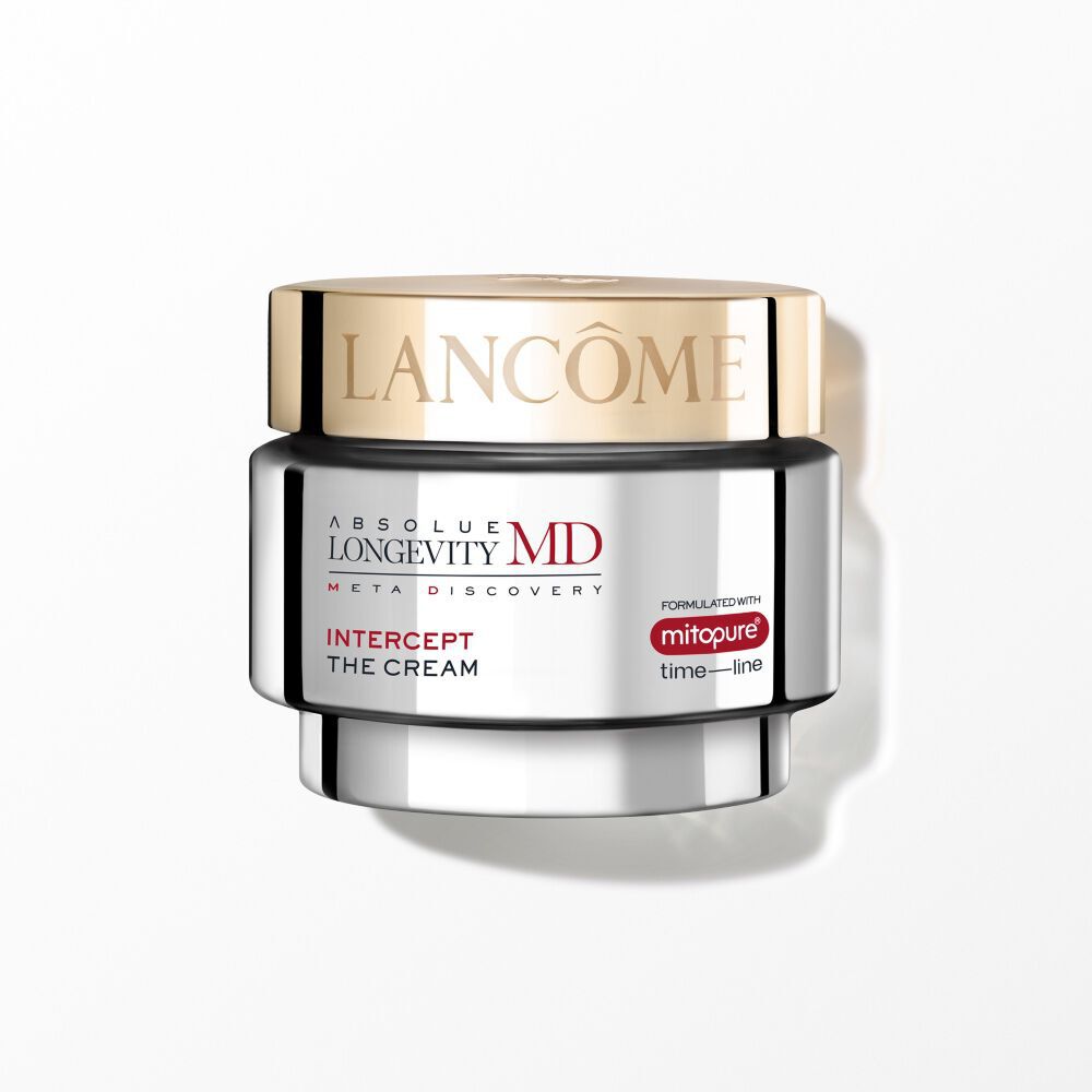 Absolue Longevity MD Intercept Creme