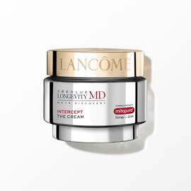 Absolue Longevity MD Intercept Creme
