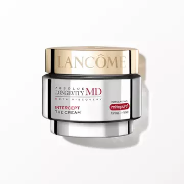 Absolue Longevity MD Intercept Creme