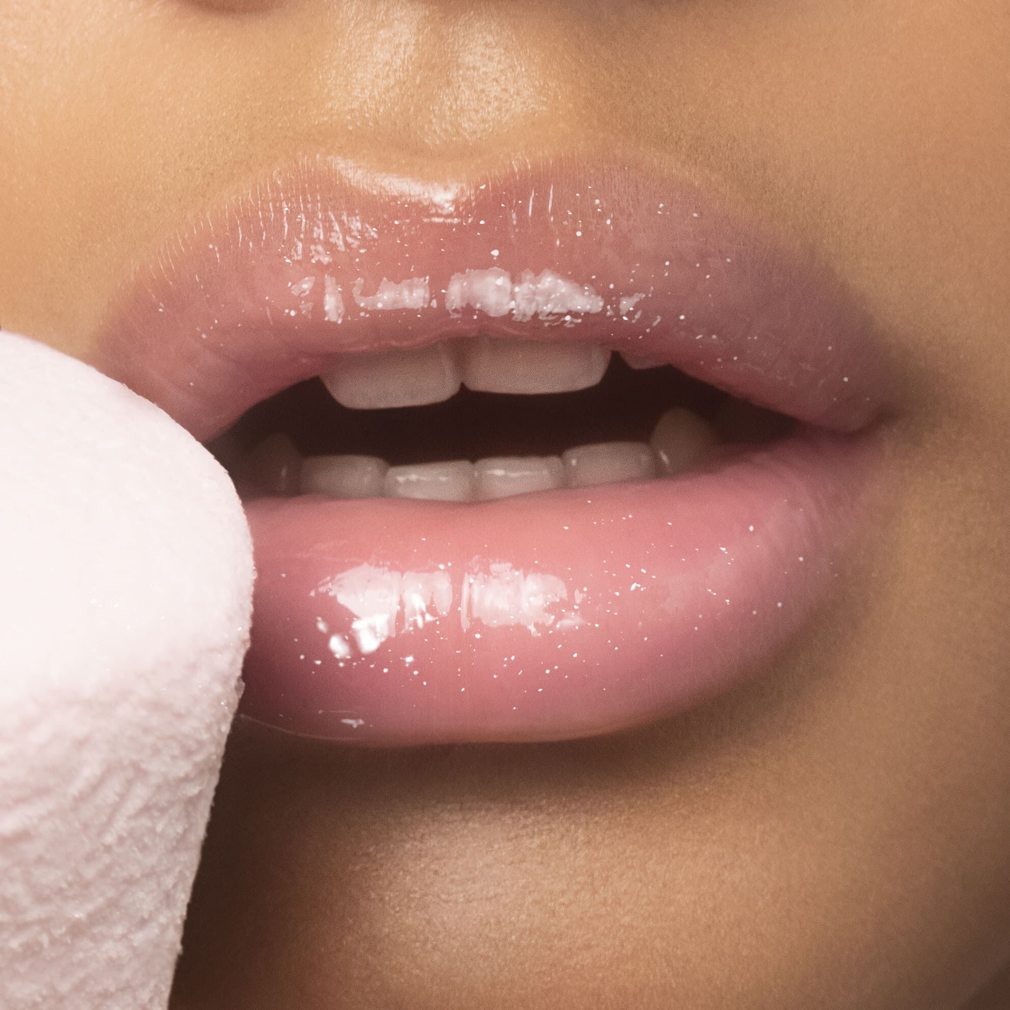Juicy Tubes Original Lip Gloss