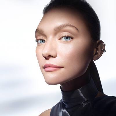 Beauty Visuell