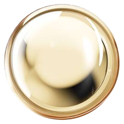 REINES RETINOL (VITAMIN A)