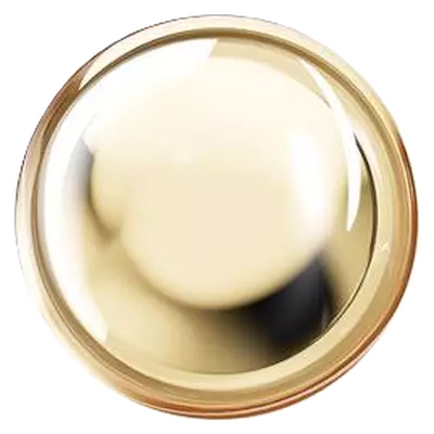 REINES RETINOL (VITAMIN A)