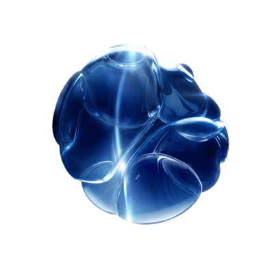 Hyaluronsaure-Wirkstoff-Asset