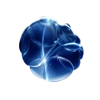 Hyaluronsaure-Wirkstoff-Asset