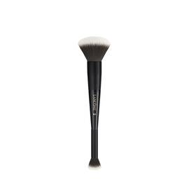 AIR-BRUSH brocha #2