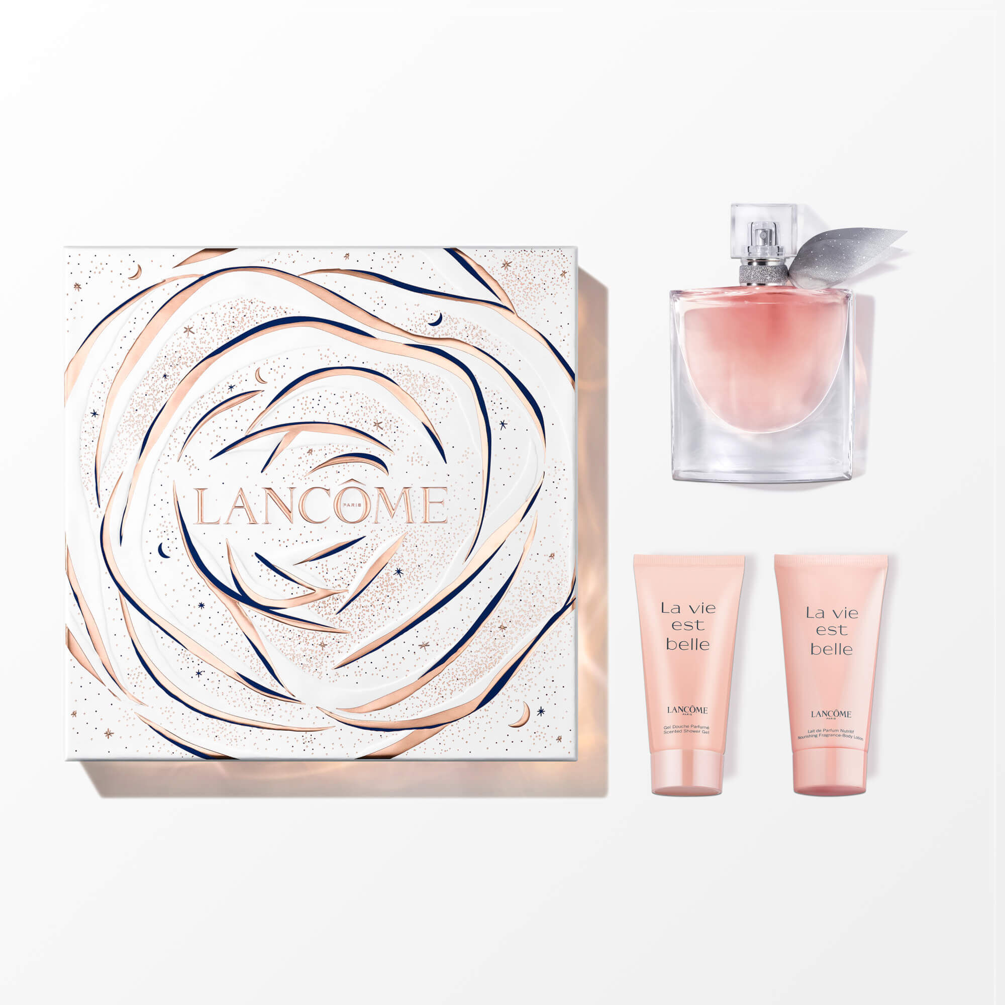 Lancôme - La Vie Est Belle 50ml Set - 50 ml