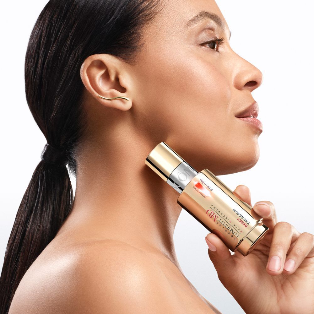Absolue Longevity MD Reset Serum