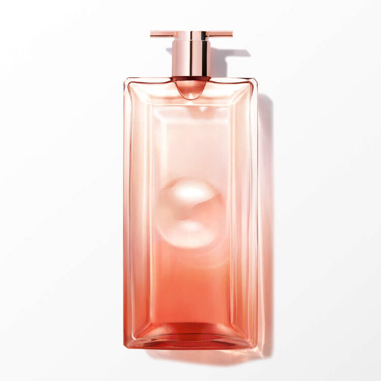 Idôle Now - 50 ml