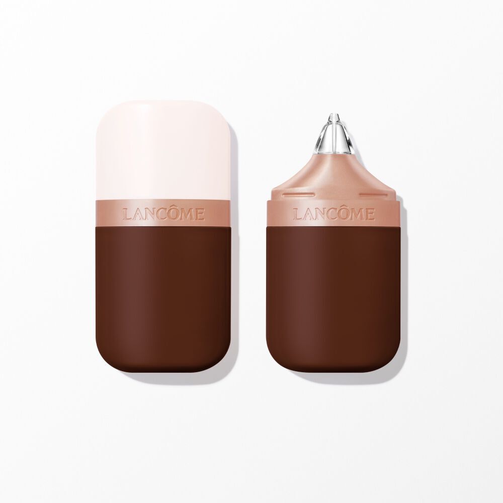 Skin Idôle 3 Serum Supertint