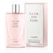La Vie Est Belle - Body Lotion mit Verpackung