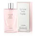 La Vie Est Belle - Body Lotion mit Verpackung