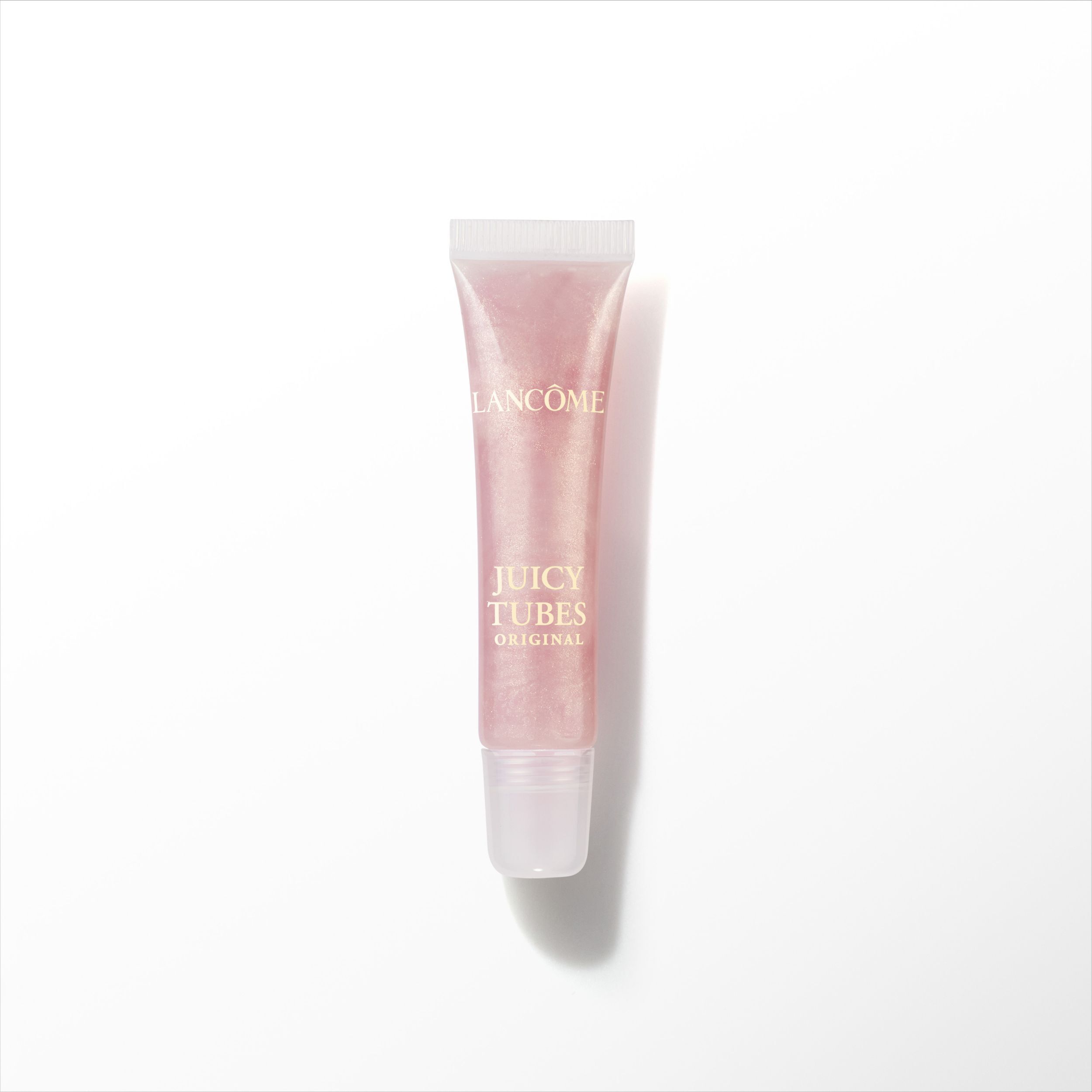 Juicy Tubes Original Lip Gloss
