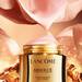 ABSOLUE AUGENCREME KOLLEKTION