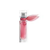 La vie est belle Intensement Happiness Shot Eau de Parfum Limited Edition