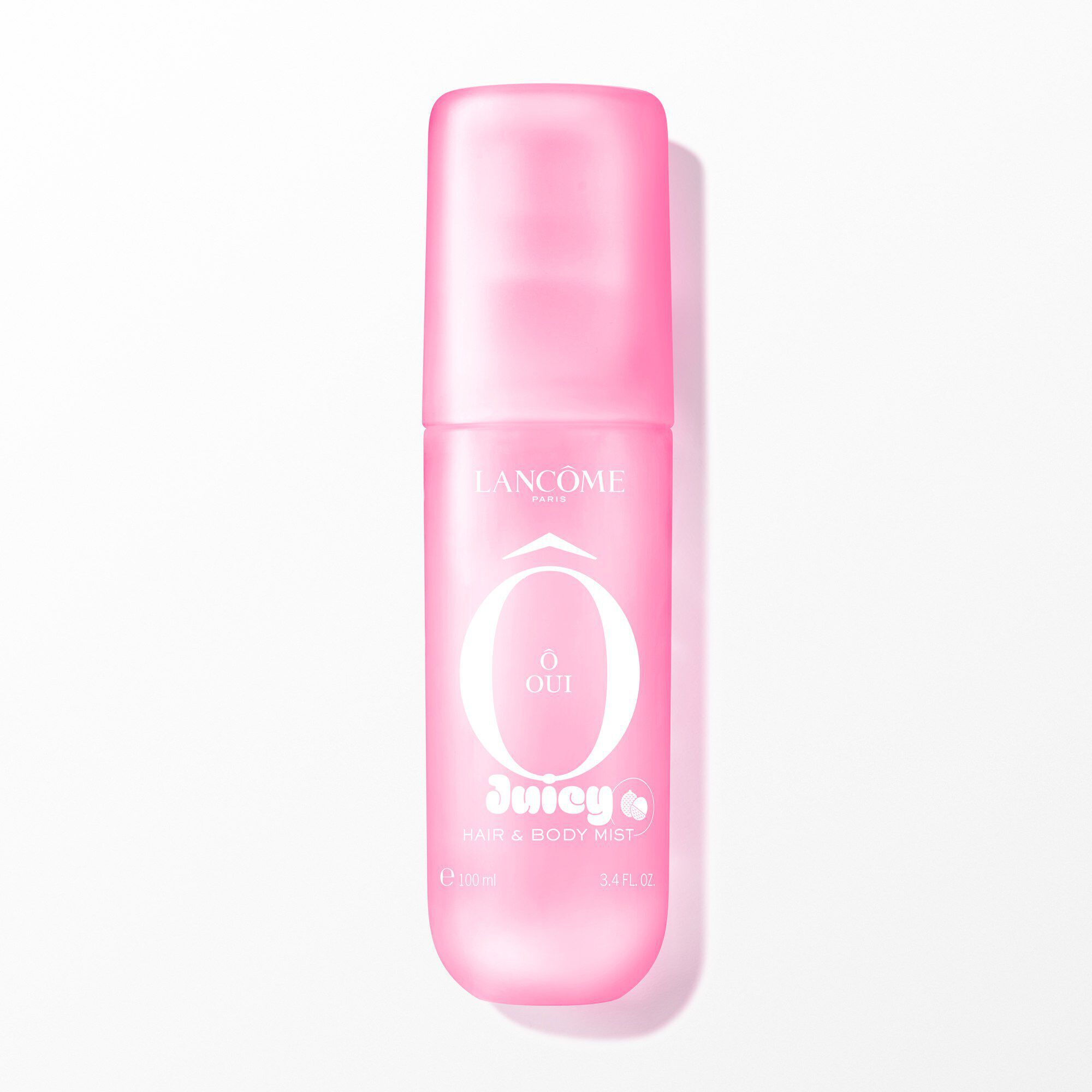 Summer Cup O Oui Limited Edition Set
