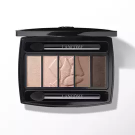 HYPNOSE PALETTE French Nude 