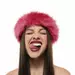 LIP IDOLE JUICYTREAT™